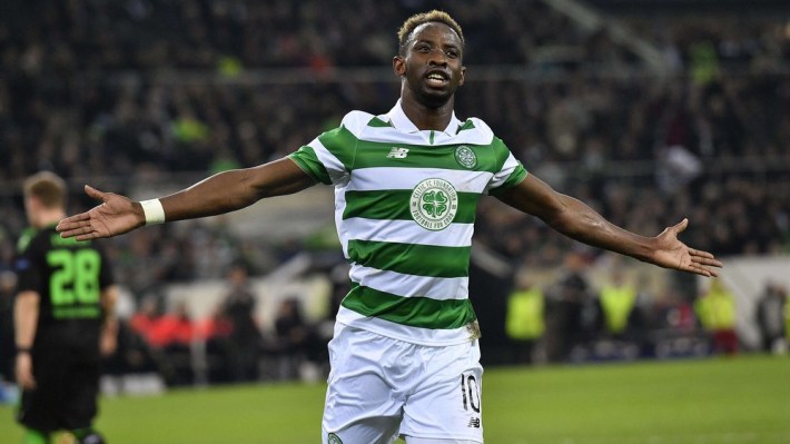 Tiêu điểm chuyển nhượng châu Âu: M.U chi 20 triệu bảng vì Dembele, Arsenal đón tân binh