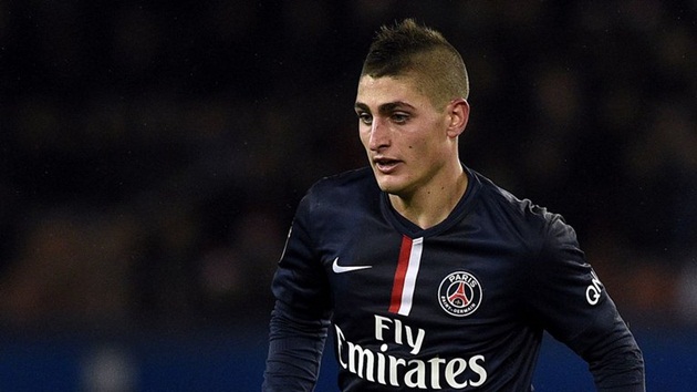 10 ngôi sao chuyền nhiều nhất Ligue 1: Kinh nghiệm thắng sức trẻ