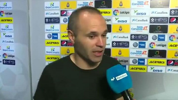 Ảnh bài viết "Barca cần tin tưởng các tài năng trẻ nhiều hơn"