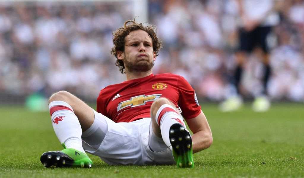 Ảnh bài viết Mourinho "trảm" cái tên đầu tiên trận gặp Southampton