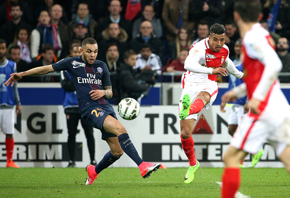 Ảnh bài viết Tâm điểm giữa tuần: Thêm một tân vương lộ diện?