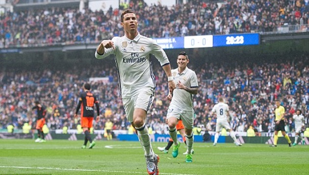 Ảnh bài viết Góc nhìn ngược Celta Vigo vs Real Madrid: Cái lí của kẻ chiếu dưới