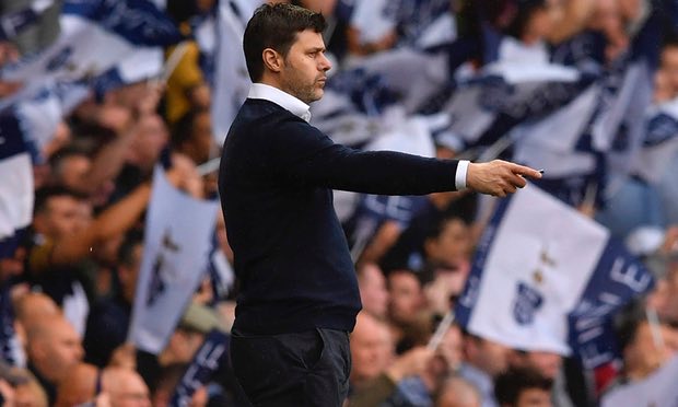 Ảnh bài viết NÓNG: Pochettino CHÍNH THỨC lên tiếng về tin đồn tới Inter Milan
