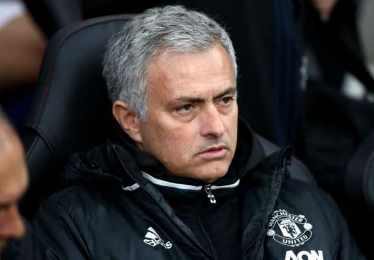 Ảnh bài viết Hòa Southampton, Man United xác lập kỉ lục đáng thất vọng