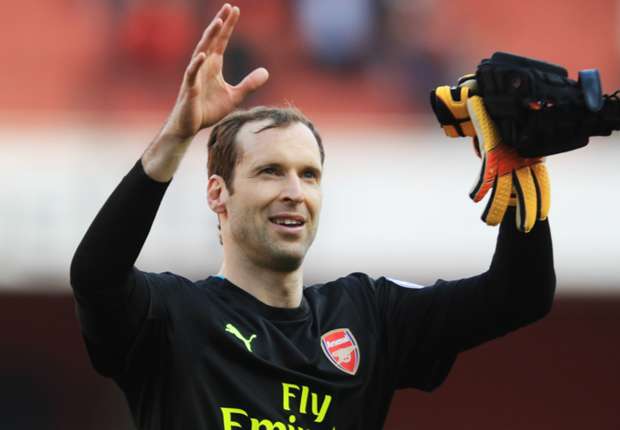 Ảnh bài viết Nguy cơ mất Top 4, Arsenal sẵn sàng đá Europa League