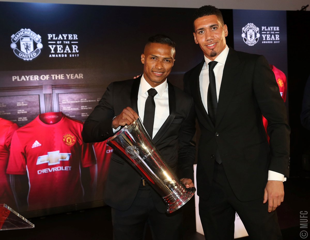 Ảnh bài viết Điểm tin sáng 19/05: Valencia, Herrera xuất sắc nhất Man Utd; Liverpool "phá két" vì 5 cái tên