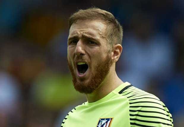 Ảnh bài viết Hụt De Gea, Real ve vãn thủ thành 100 triệu euro