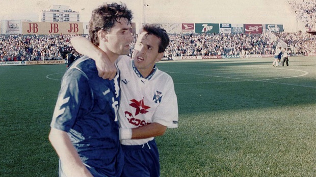 Lý do giúp Real Madrid quên đi ám ảnh vòng đấu cuối