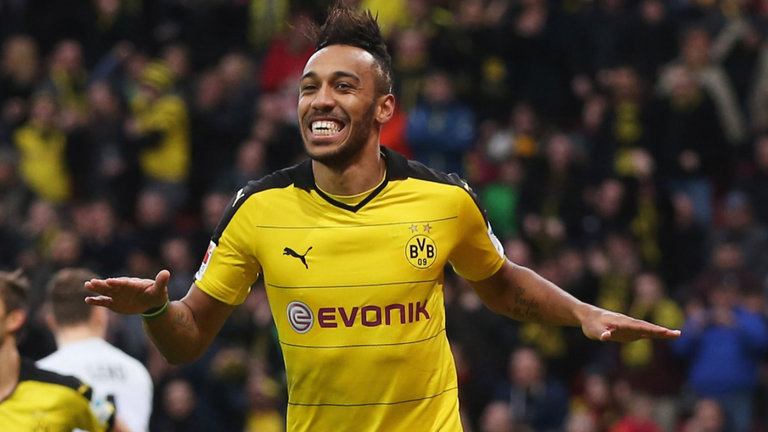 Tiêu điểm chuyển nhượng châu Âu: Chelsea có người thay Costa, M.U săn tiền vệ số 1 Serie A