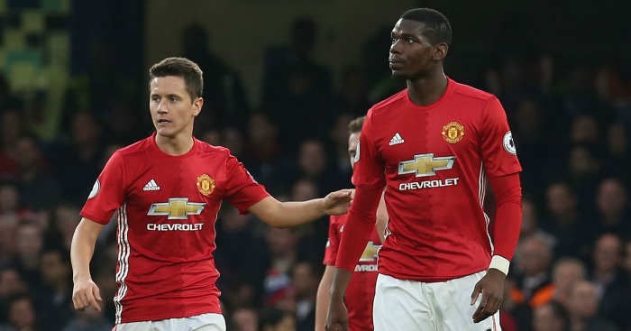 CK Europa League: Mourinho dùng đội hình nào khắc chế Ajax?
