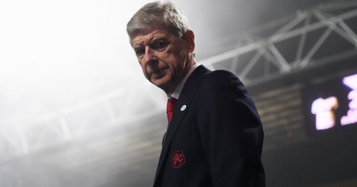 Ảnh bài viết Điểm tin chiều 20/05: Trung Quốc thâu tóm 2 sao bự; Nội tình Arsenal rối loạn vì Wenger