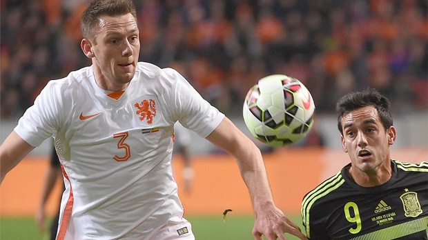 Ảnh bài viết Báo Ý: Sao Lazio có thể đến Barca Hè này