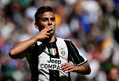 Highlight: Juventus 3-0 Crotone (Vòng 37 Serie A)