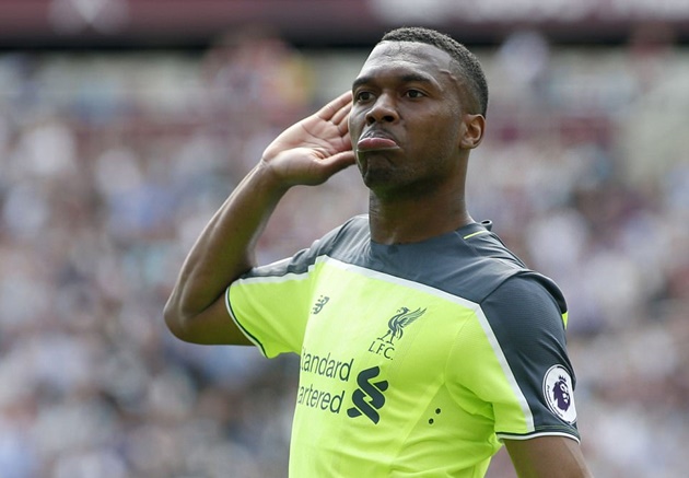 Liverpool vs Middlesbrough: Bạn chọn kèo nào?