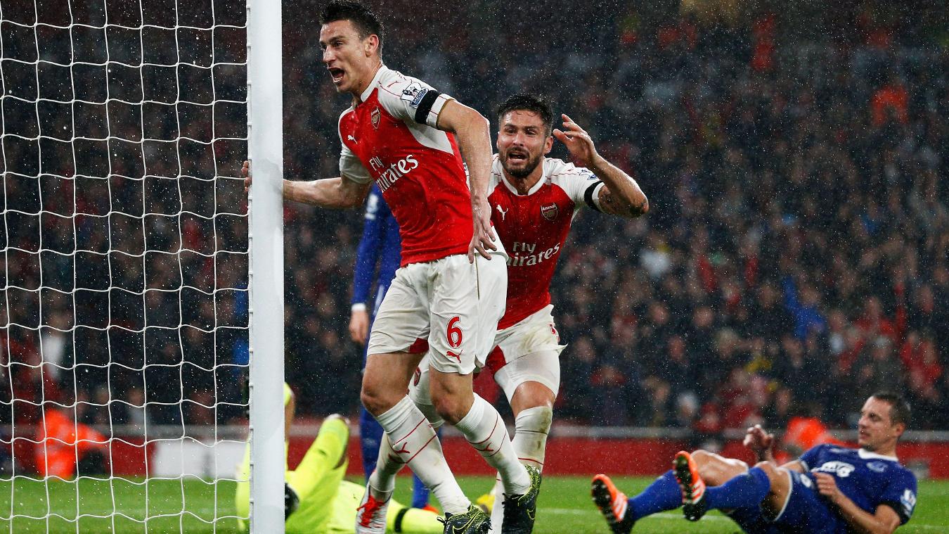 Ảnh bài viết Những thống kê thú vị nhất trước vòng 38 Ngoại hạng Anh