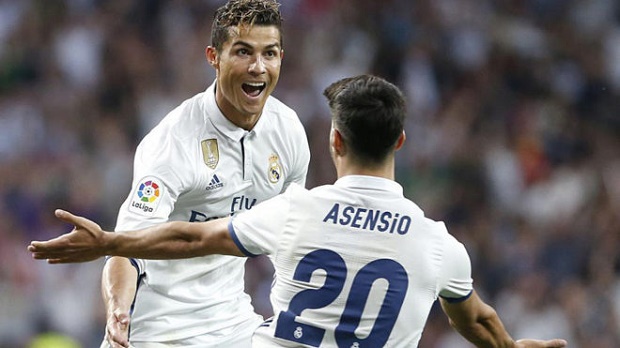 Sau Barcelona, thế giới đã sẵn sàng cho kỷ nguyên Real Madrid?