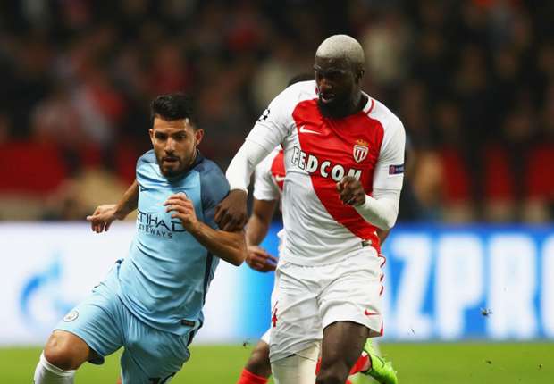 Ảnh bài viết Chelsea chú ý, sao Monaco chính thức từ chối PSG