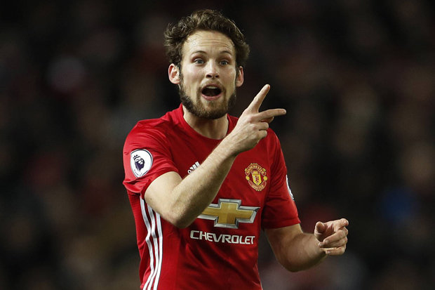 Ảnh bài viết Điểm tin tối 22/05: Sao M.U hé lộ tương lai; Chelsea "phá két" với 5-6  cái tên