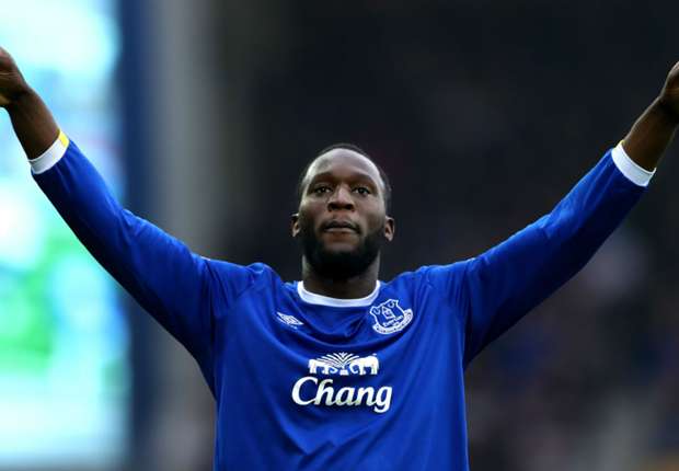 Ảnh bài viết Quên Lukaku đi, Man Utd nên theo đuổi 3 "bom tấn" này