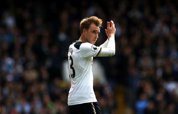 Ảnh bài viết Real tìm người kế nhiệm Luka Modric, đâu là ứng cử viên hàng đầu?