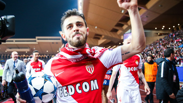8 "bom tấn" Ligue 1 chờ được kích nổ trong kì CN mùa Hè