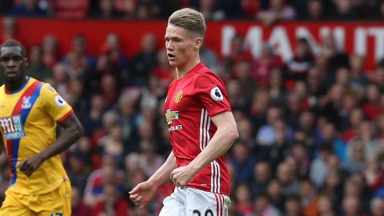 Ảnh bài viết Áp lực sẽ giết chết Man Utd tại chung kết Europa League?