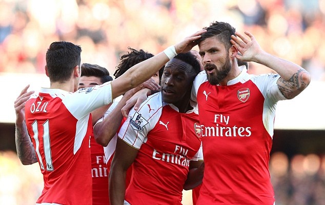 Ảnh bài viết Điểm tin tối 23/05: Man Utd bị ảnh hưởng vì khủng bố; Coutinho, Giroud chốt tương lai