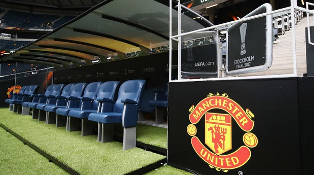 UEFA trấn an CĐV tới chung kết Europa League sau vụ khủng bố ở Manchester