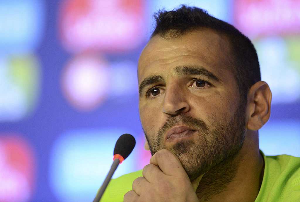 Ảnh bài viết Lộ diện cái tên đầu tiên được Chelsea gia hạn