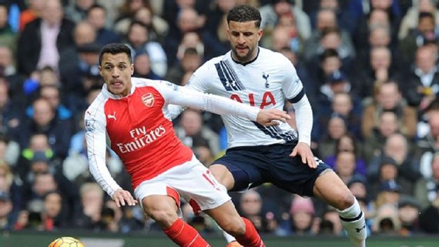 Man City bỏ 100 triệu bảng mua 2 ngôi sao thành London