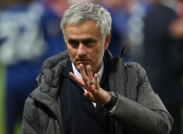 MU sẽ đụng đối thủ nào ở Champions League mùa tới?