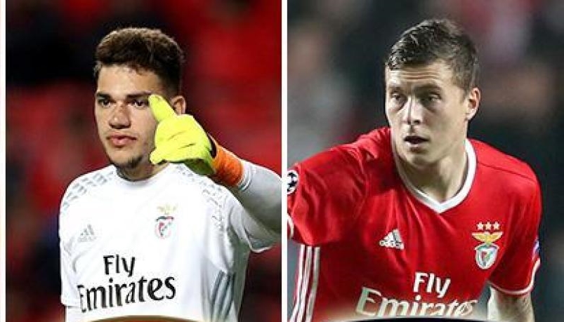 Ảnh bài viết PHÂN TÍCH chuyển nhượng: Vô địch Europa League, M.U cho nổ 2 'bom tấn'