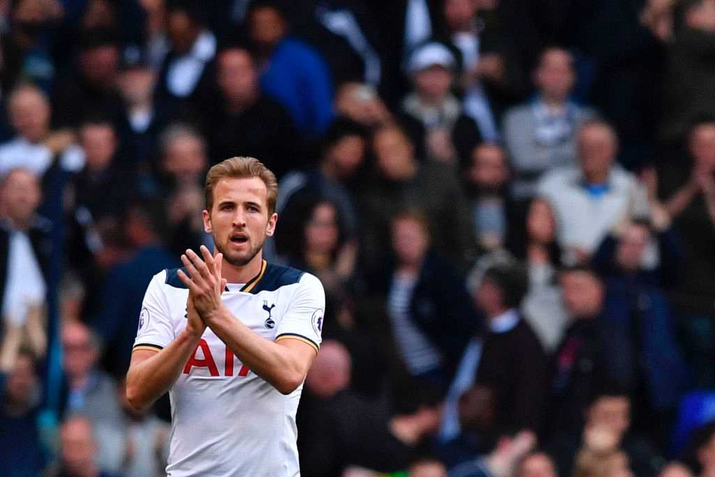 Ảnh bài viết Paul Merson khuyên M.U bỏ qua Griezmann, mua một cầu thủ khác