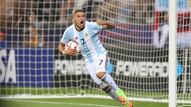 18h00 ngày 26/05, U20 Guinea vs U20 Argentina: Cơ hội cuối cùng