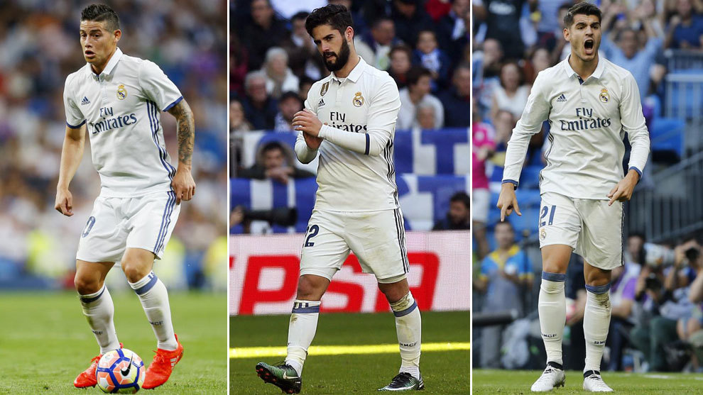 7 "hàng hot" La Liga hứa hẹn khuynh đảo TTCN mùa Hè
