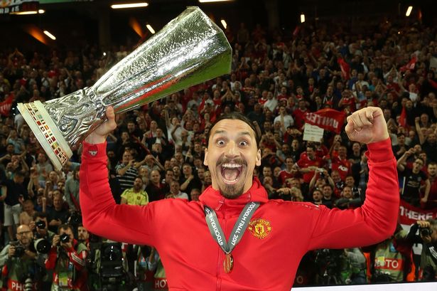 Có Man Utd, danh dự của nước Anh rồi sẽ khác?