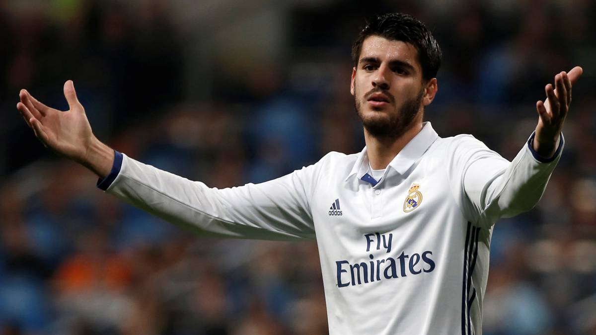 Điểm tin sáng 26/05: M.U công phá TTCN; Lộ điểm đến mới của Morata