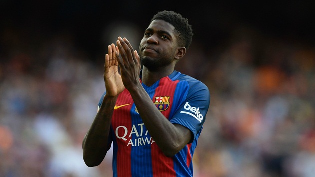 10 ngôi sao chuyền hiệu quả nhất La Liga: Ấn tượng tân binh Barca