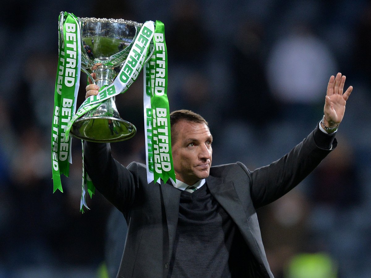 Chùm ảnh: Celtic hoàn tất cú ăn ba 'vô tiền khoáng hậu' trong lịch sử