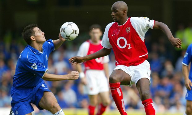 Chung kết FA Cup: Lịch sử Arsenal, hiện tại Chelsea