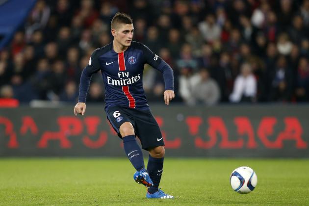 Thống kê Ligue 1 mùa 2016/17: 10 chuyên gia tắc bóng hàng đầu