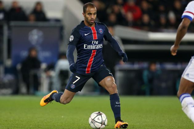 Tiêu điểm chuyển nhượng châu Âu: M.U quyết săn sao PSG, Liverpool phá kỷ lục chuyển nhượng