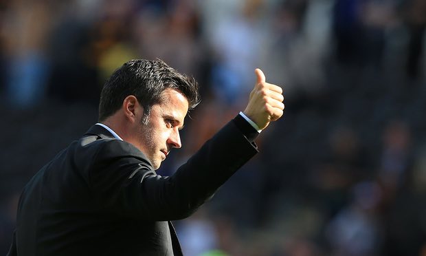 Ảnh bài viết 'Truyền nhân Mourinho' ở lại Ngoại hạng Anh