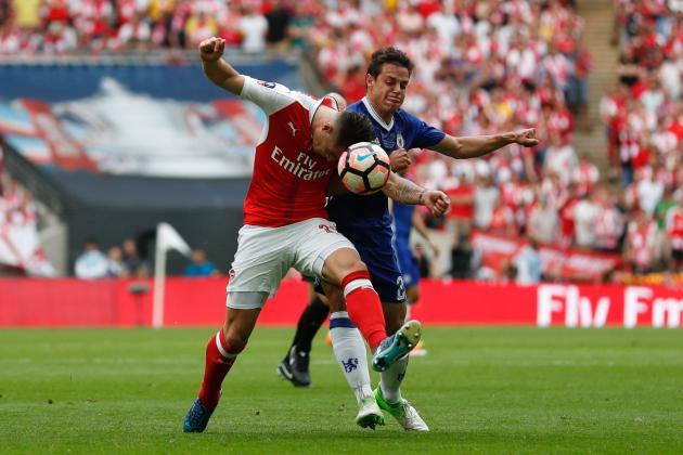 Conte: "Chelsea chết vì 2 khoảnh khắc định mệnh"