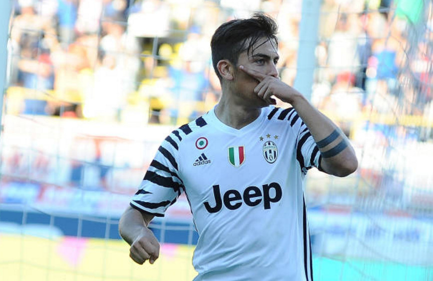 Ảnh bài viết Juve khép lại Serie A bằng cú ngược dòng 'đúng chuẩn'