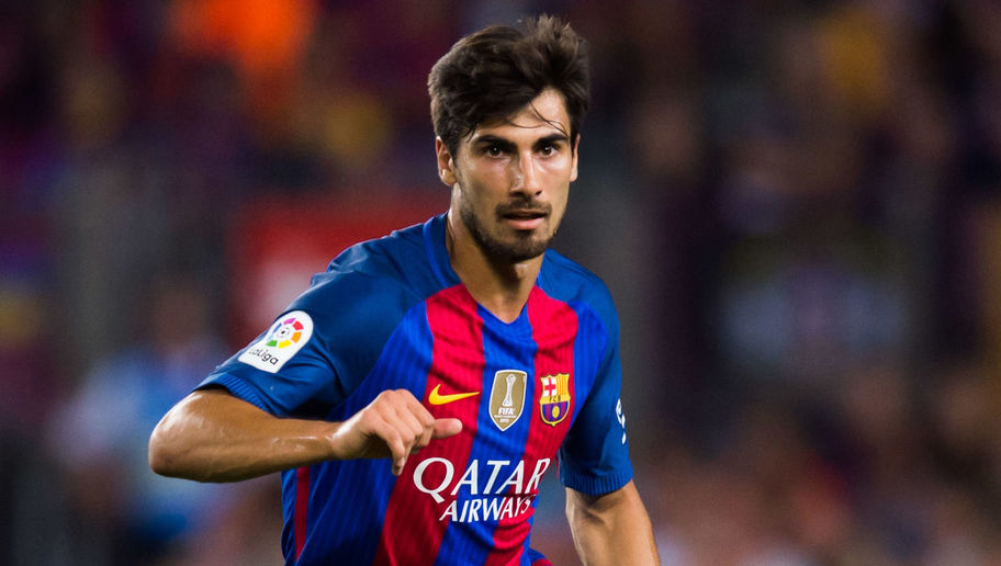 Những bản hợp đồng thất bại nhất La Liga 2016/17: Barca 'thống trị' top 3