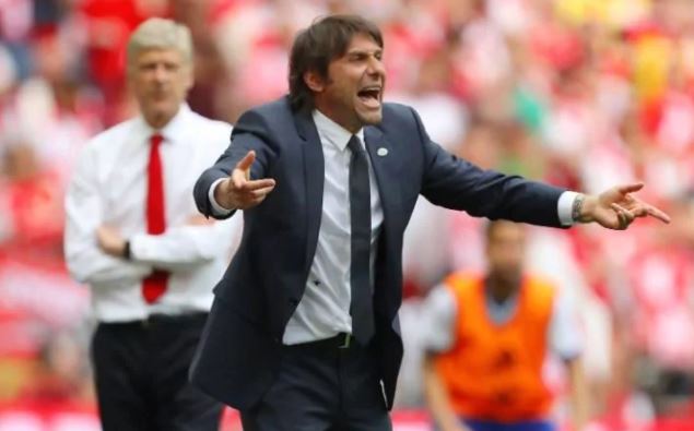 Ảnh bài viết Chuyển nhượng Chelsea: Kế hoạch 200 triệu bảng cho 5 cái tên