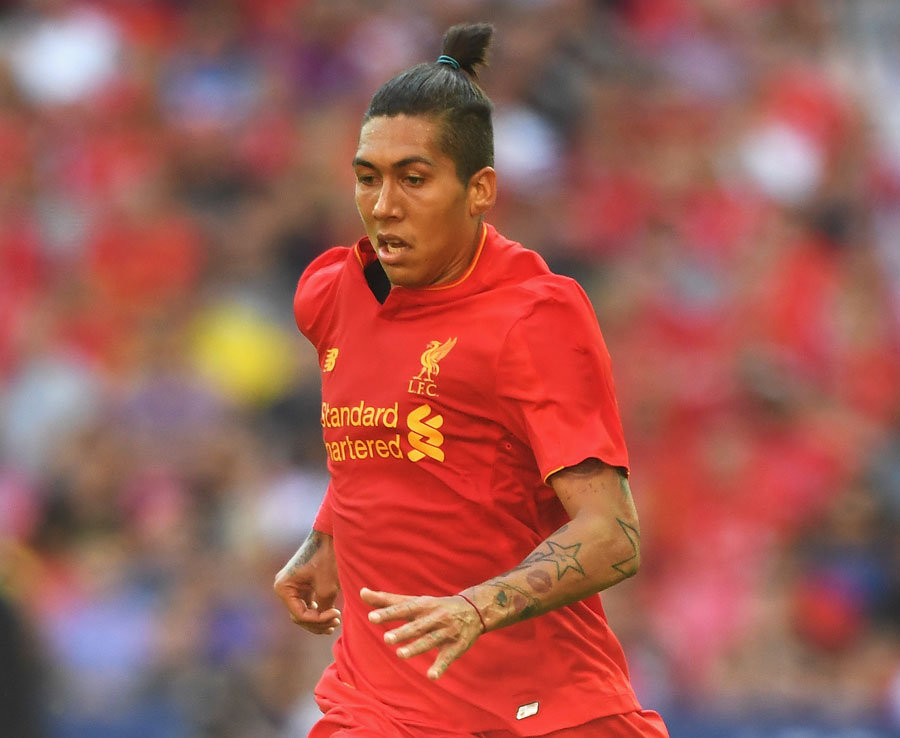 Top 20 ngôi sao ghi bàn nhiều nhất trong lịch sử Liverpool (Phần 1)