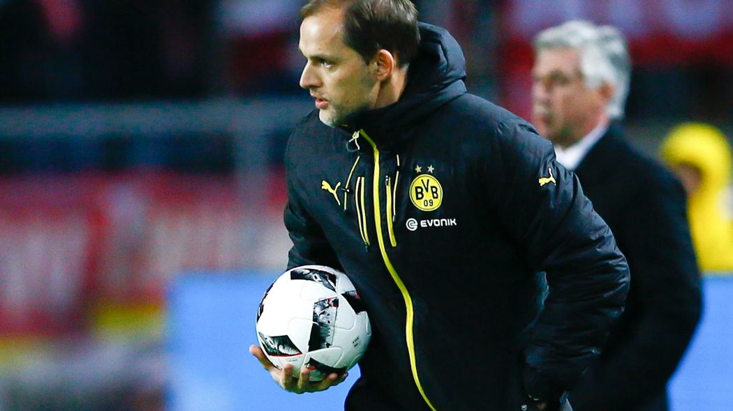 Ảnh bài viết Điểm tin tối 30/05: HLV liên tục mất việc tại châu Âu; Barca lộ lý do chọn Valverde