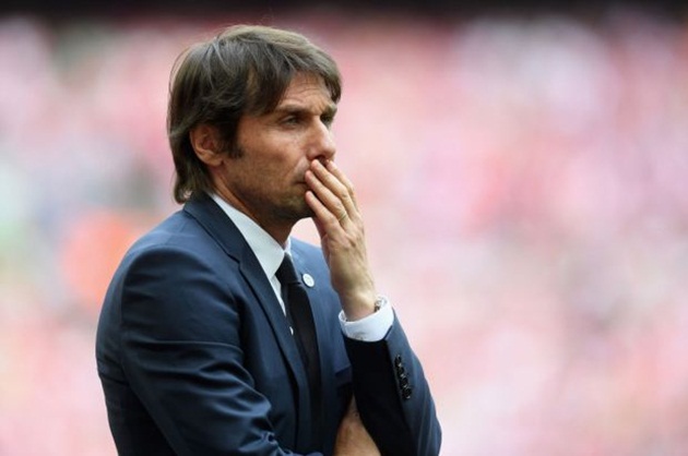 Gia cố hàng thủ, Chelsea nhắm trung vệ 'khủng' của Bayern